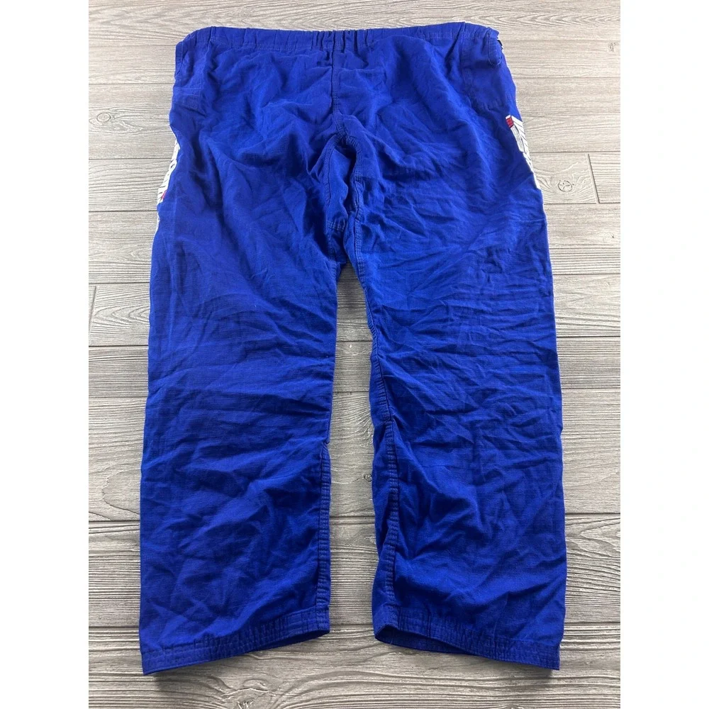 Tatami fightwear jiu